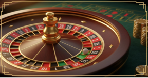 大秦帝国推荐剧集